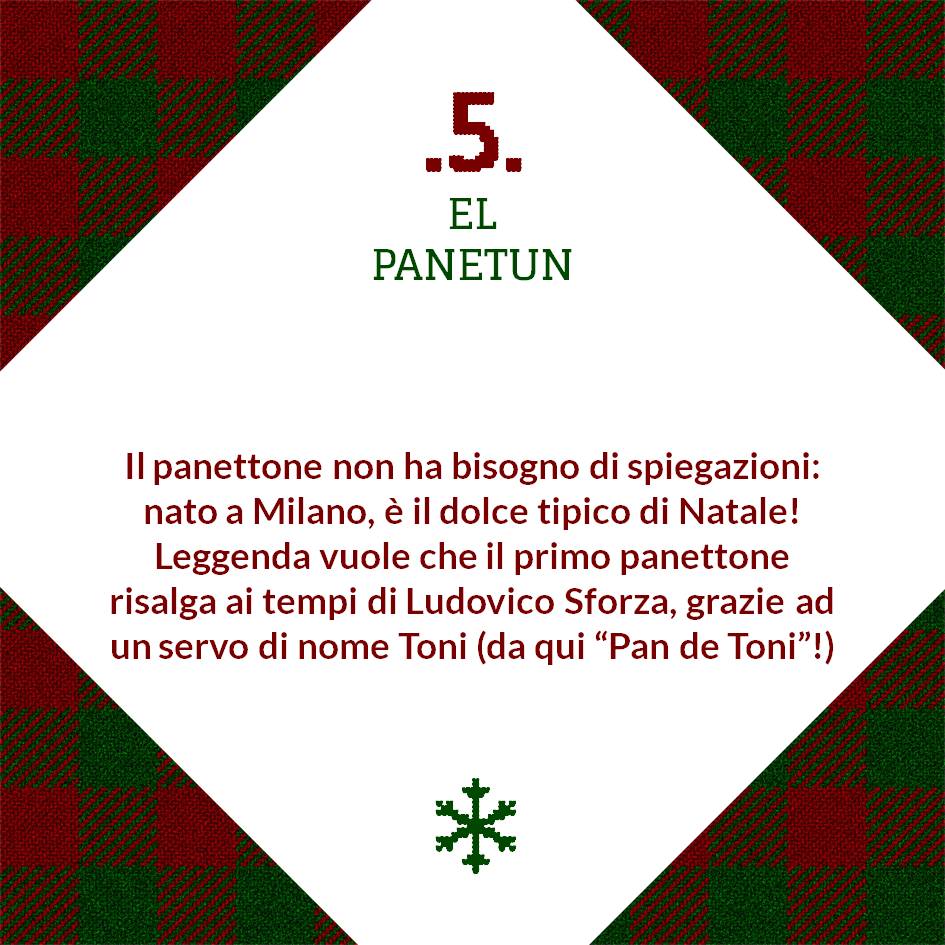 5_panettone