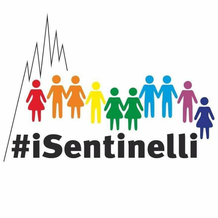 sentinelli